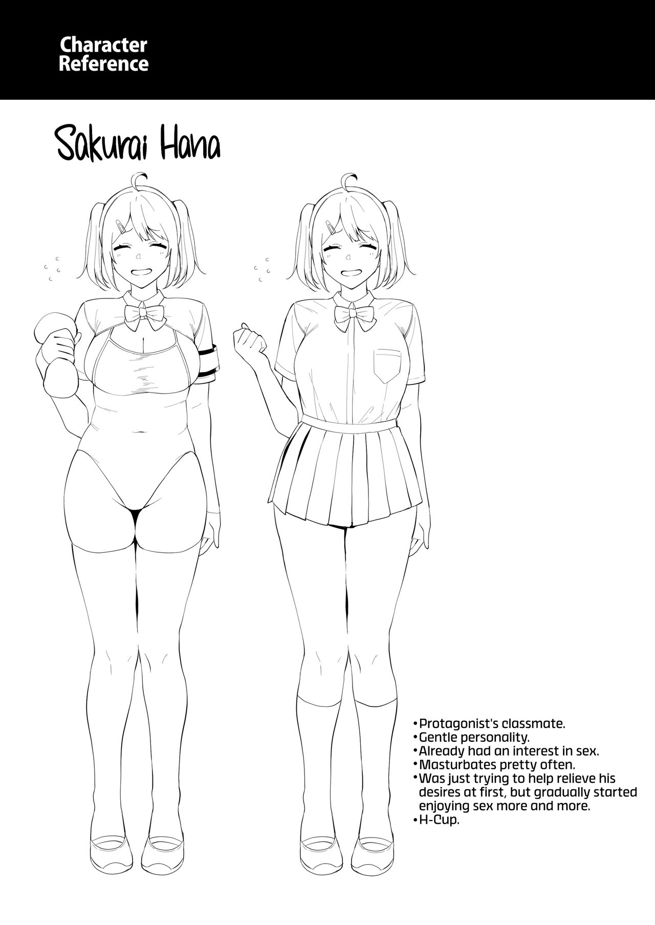 SEX ACTS with a Member of the Public Moral Committee image number 40