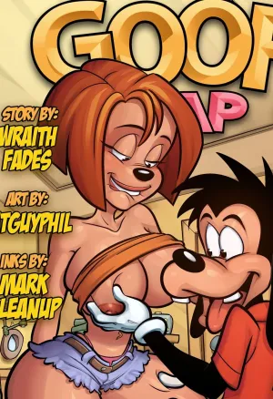 Family Affair 4