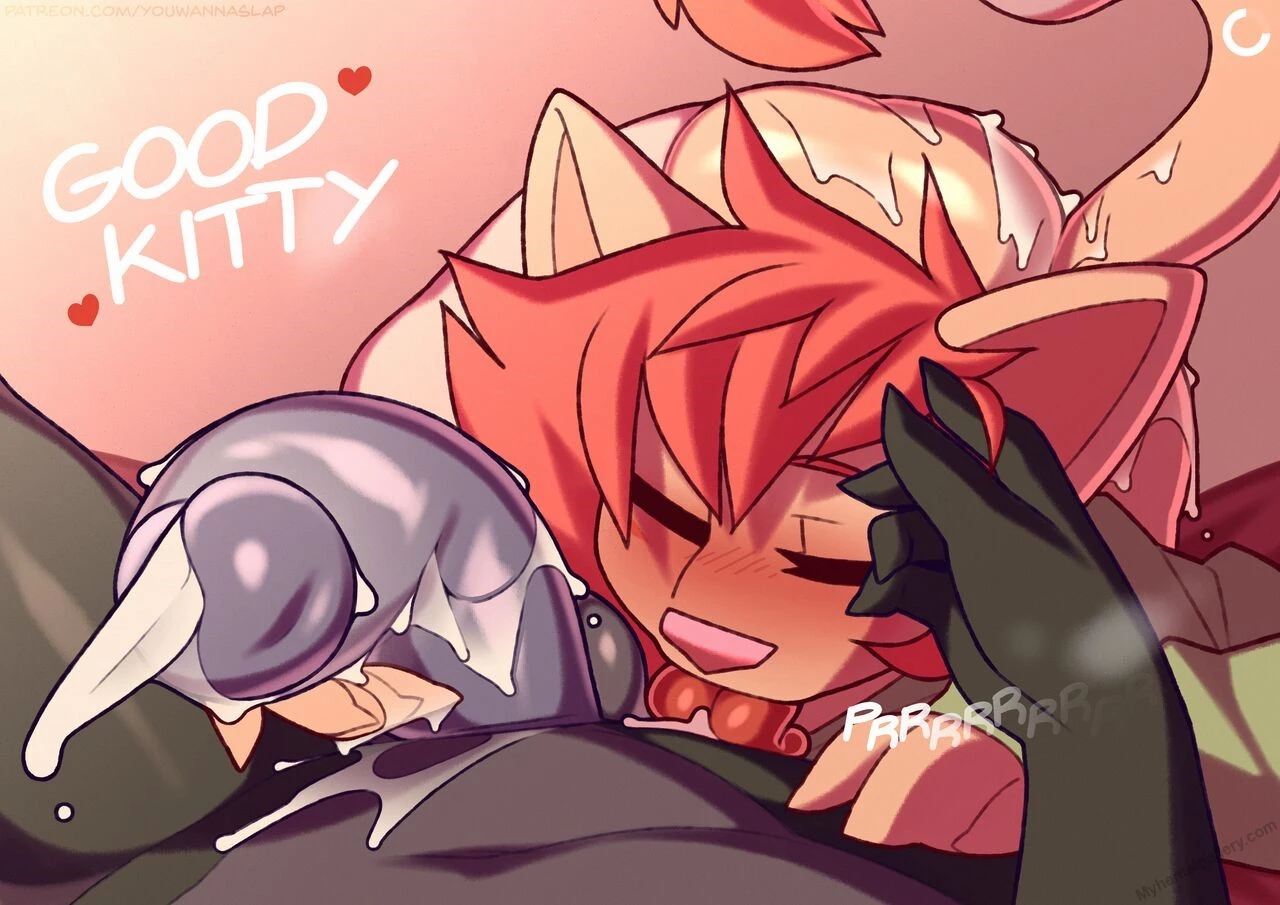 Play Date with Snacks image number 3