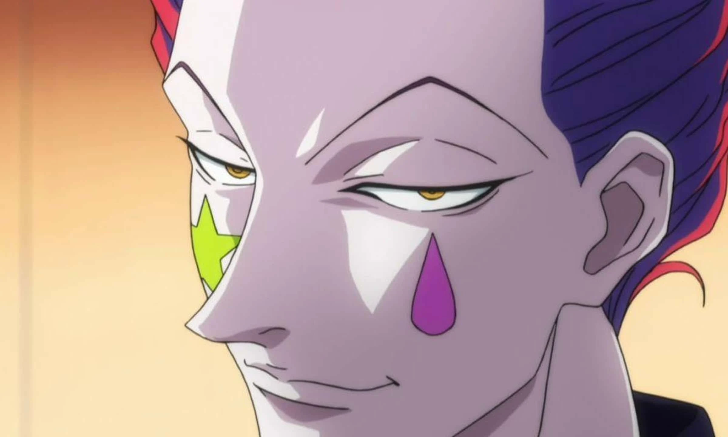 Comforted by the Sloppy Girl Next Door image number 52