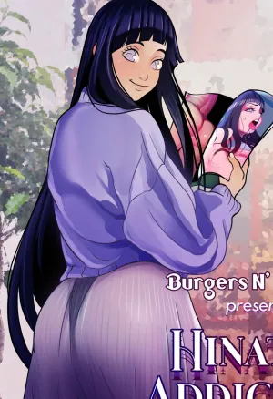 Hinatas Addiction 2