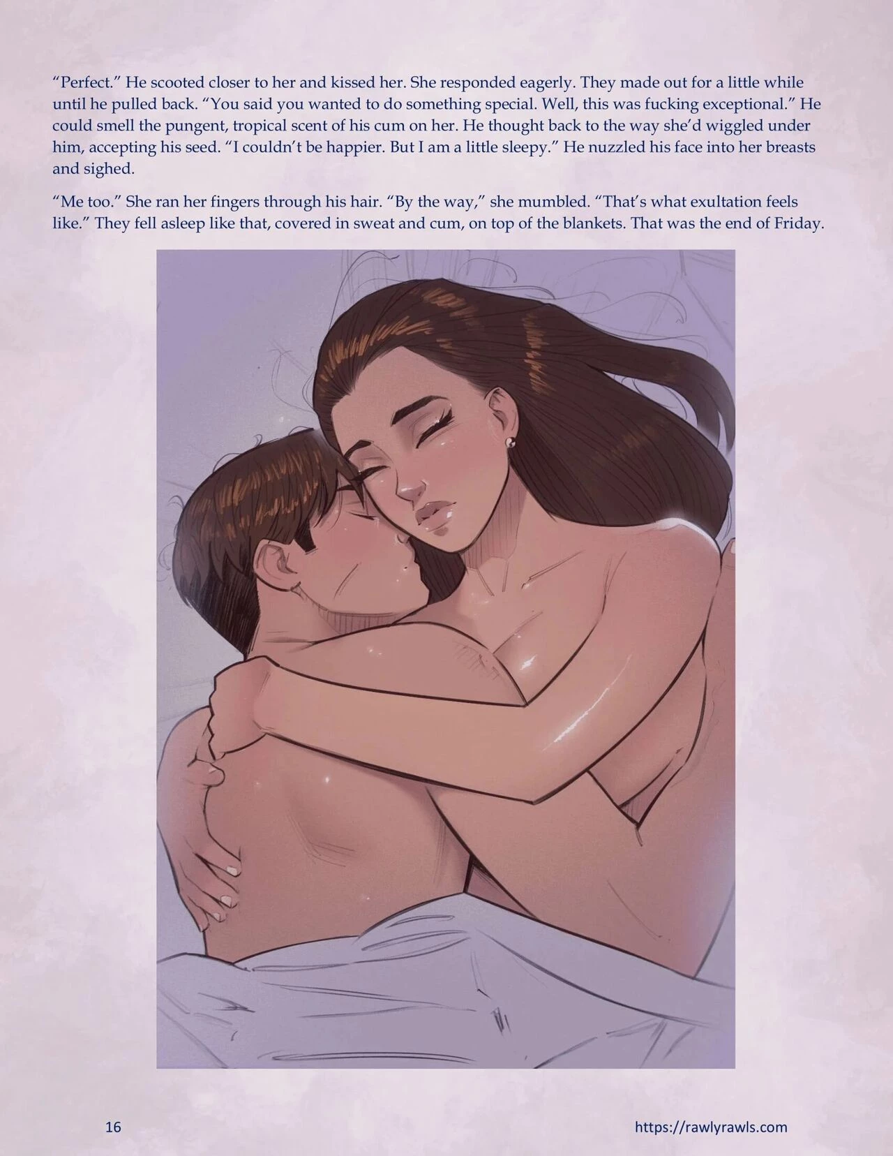 Enkis Puzzle 17 image number 15