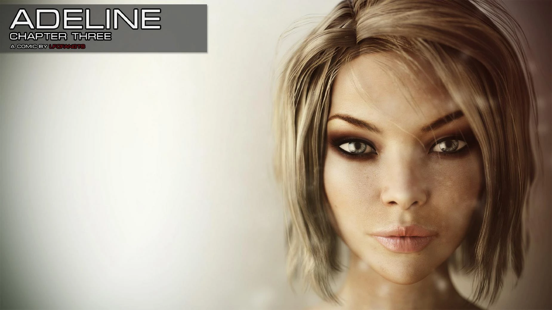 Adeline 3