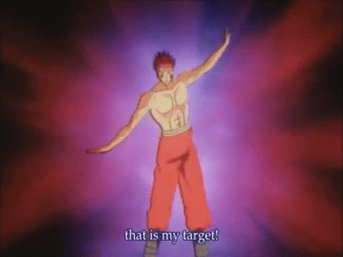 miitoban - Love-Love Devil Tentacle English image number 24