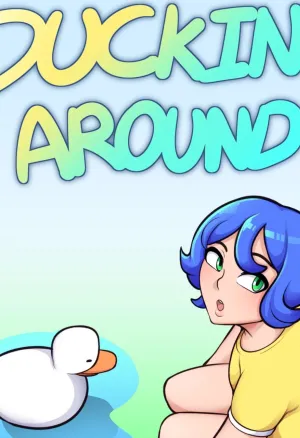 Ducking Around