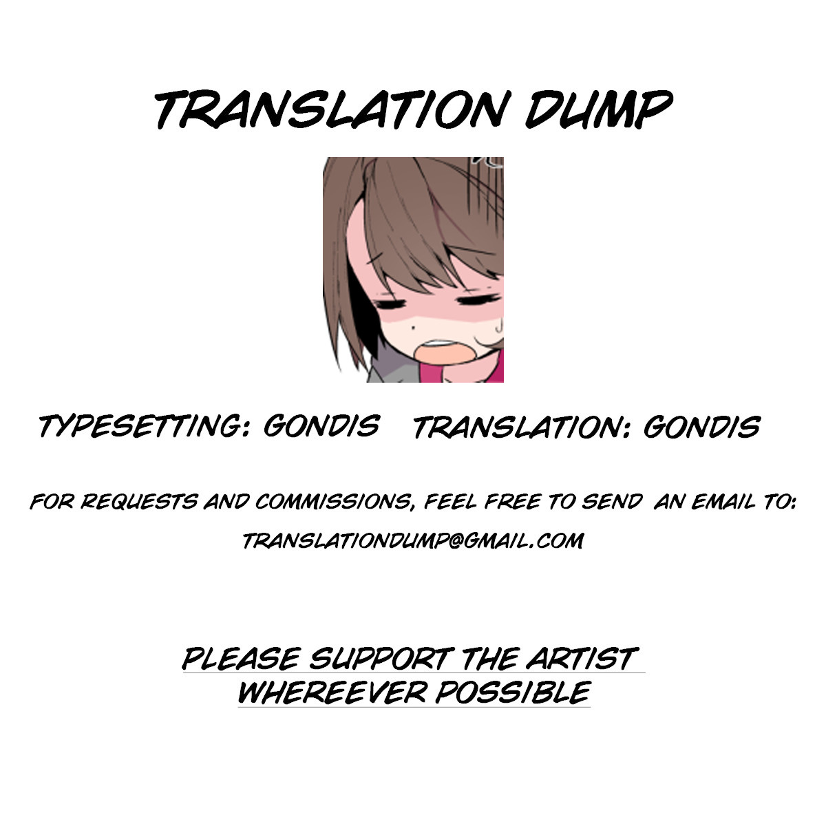 Glorias Sexy Time image number 26