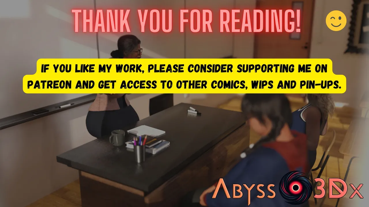 F-Nerd 2: The Teacher image number 169