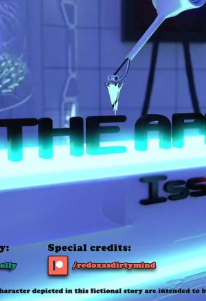 The Apex