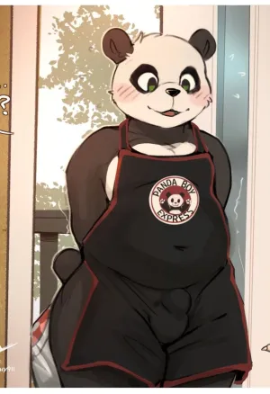 Delivery