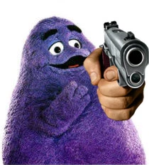 Ive Always Liked You More! - Sequel image number 33