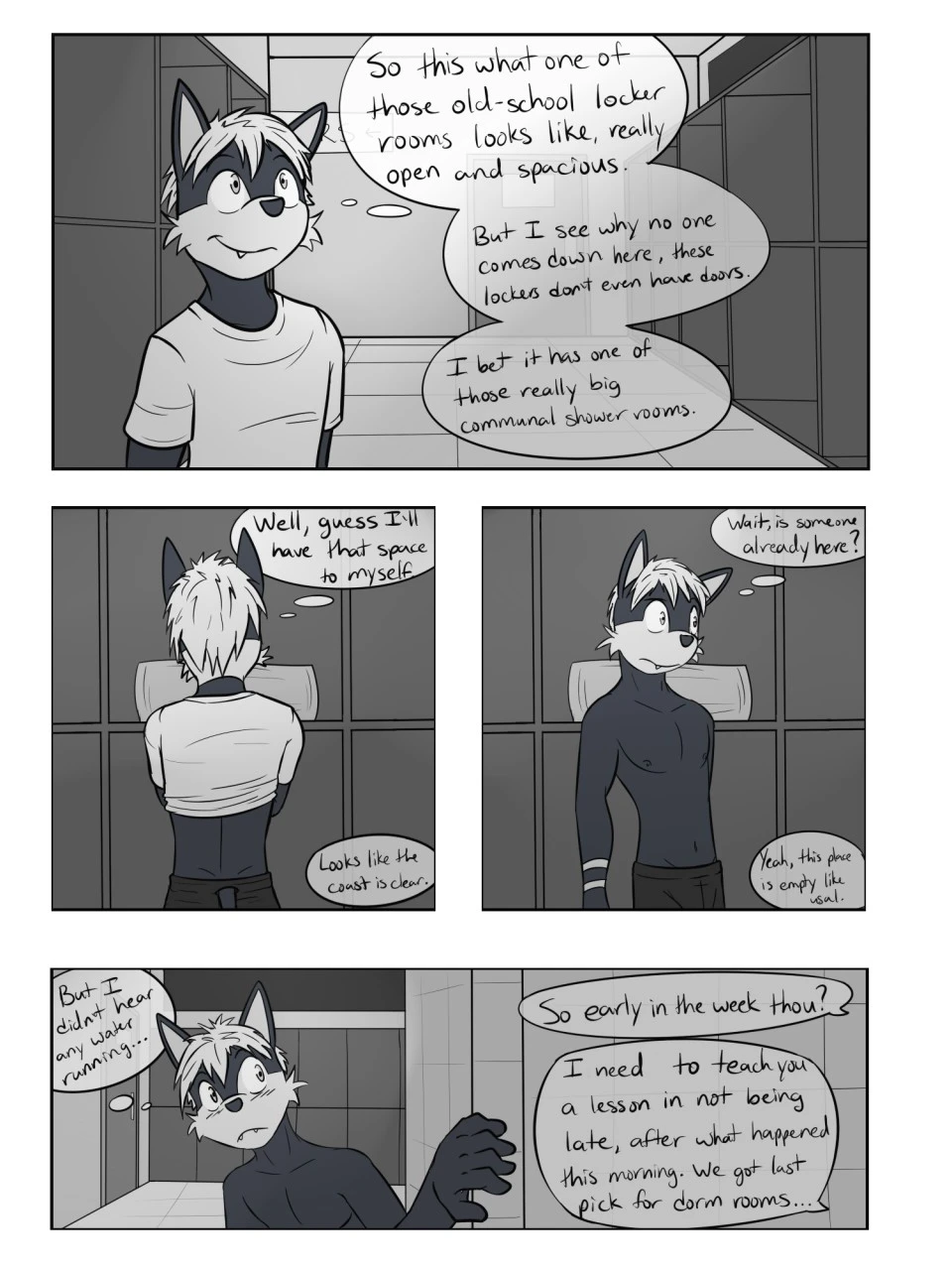 PokeBallers: Serve and Receive image number 14