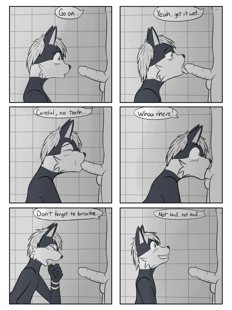 PokeBallers: Serve and Receive image number 24