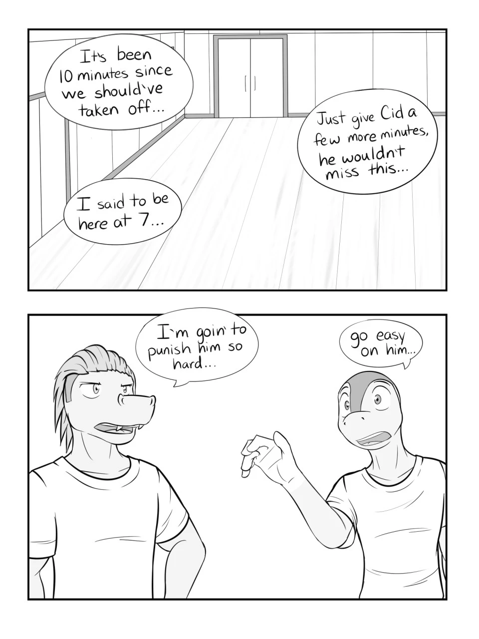 PokeBallers: Serve and Receive image number 2