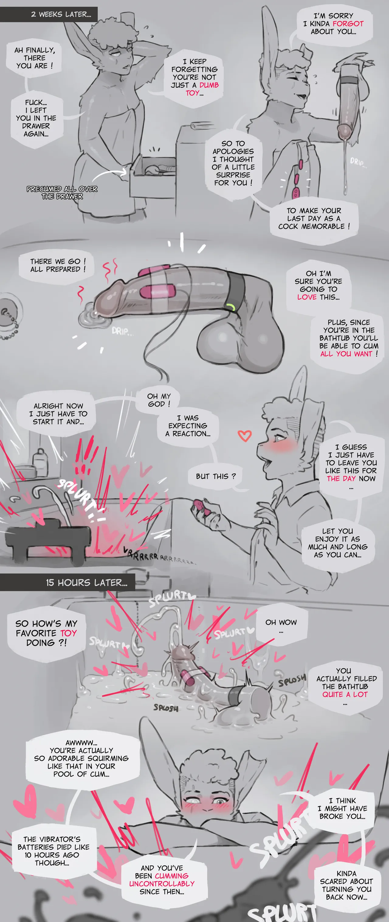Control Collar image number 4