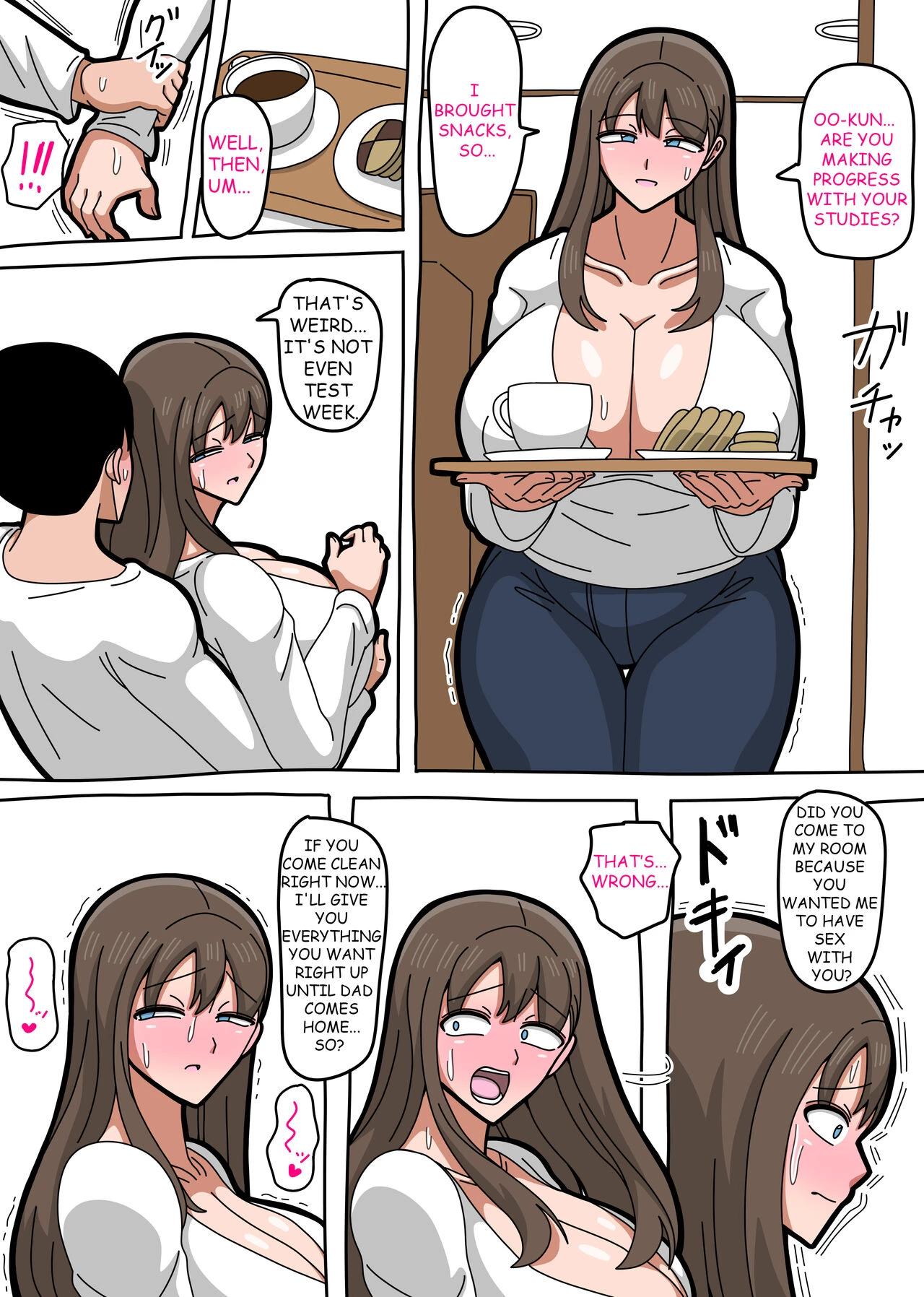 2022 3 30 image number 17