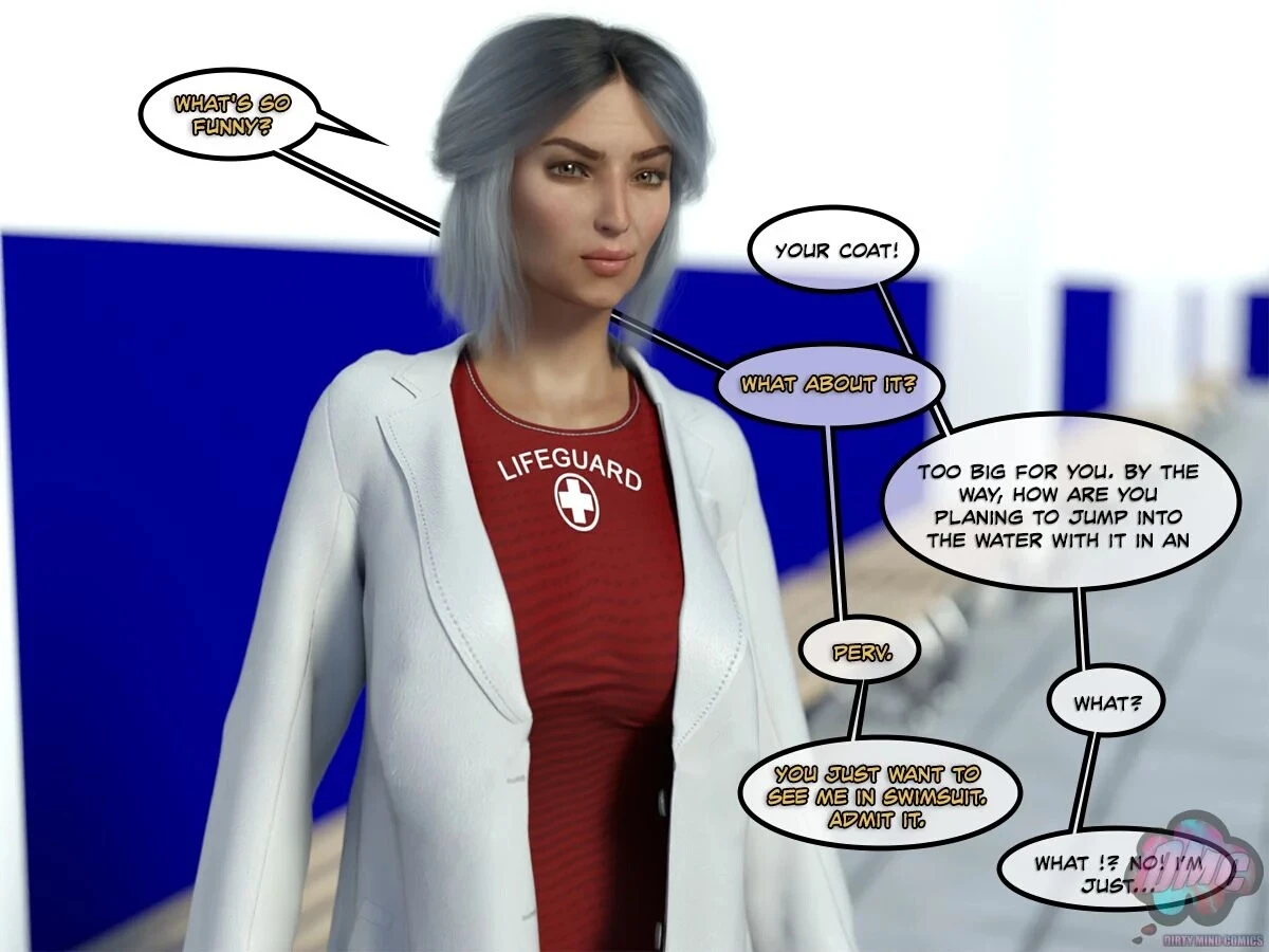 The Apex 4 image number 12
