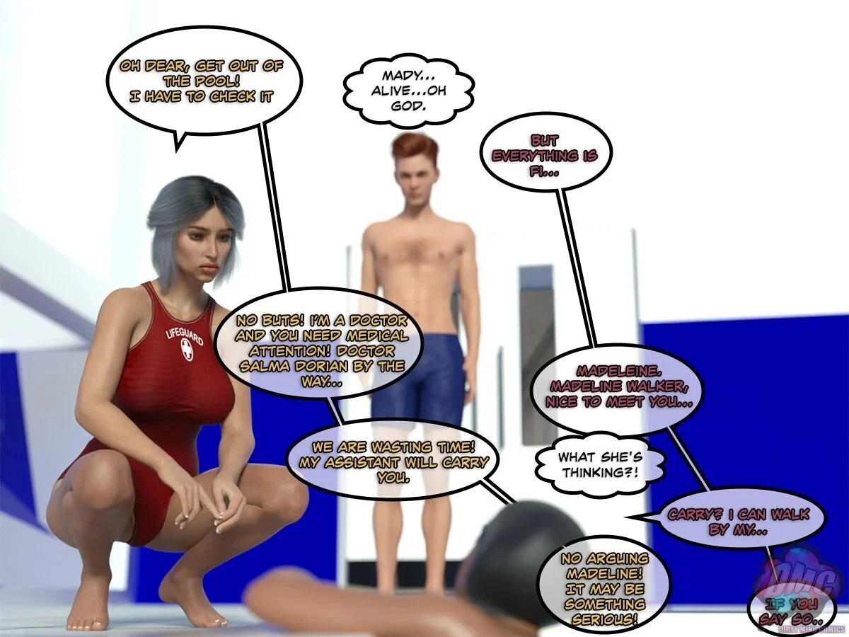 The Apex 4 image number 25