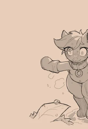 Cold Blooded Twilight Collection - Part 8