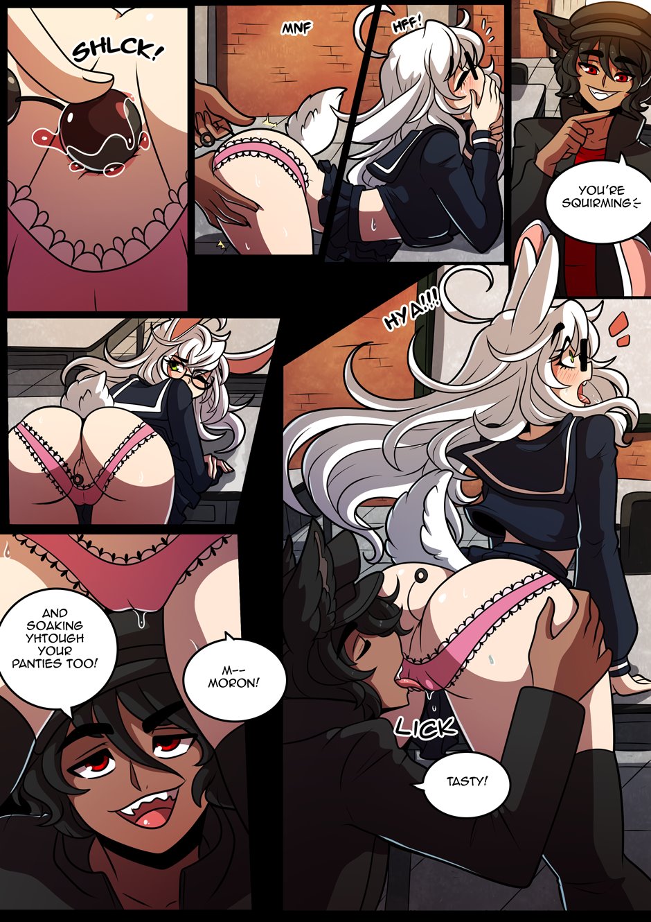 Private Tutoring image number 10