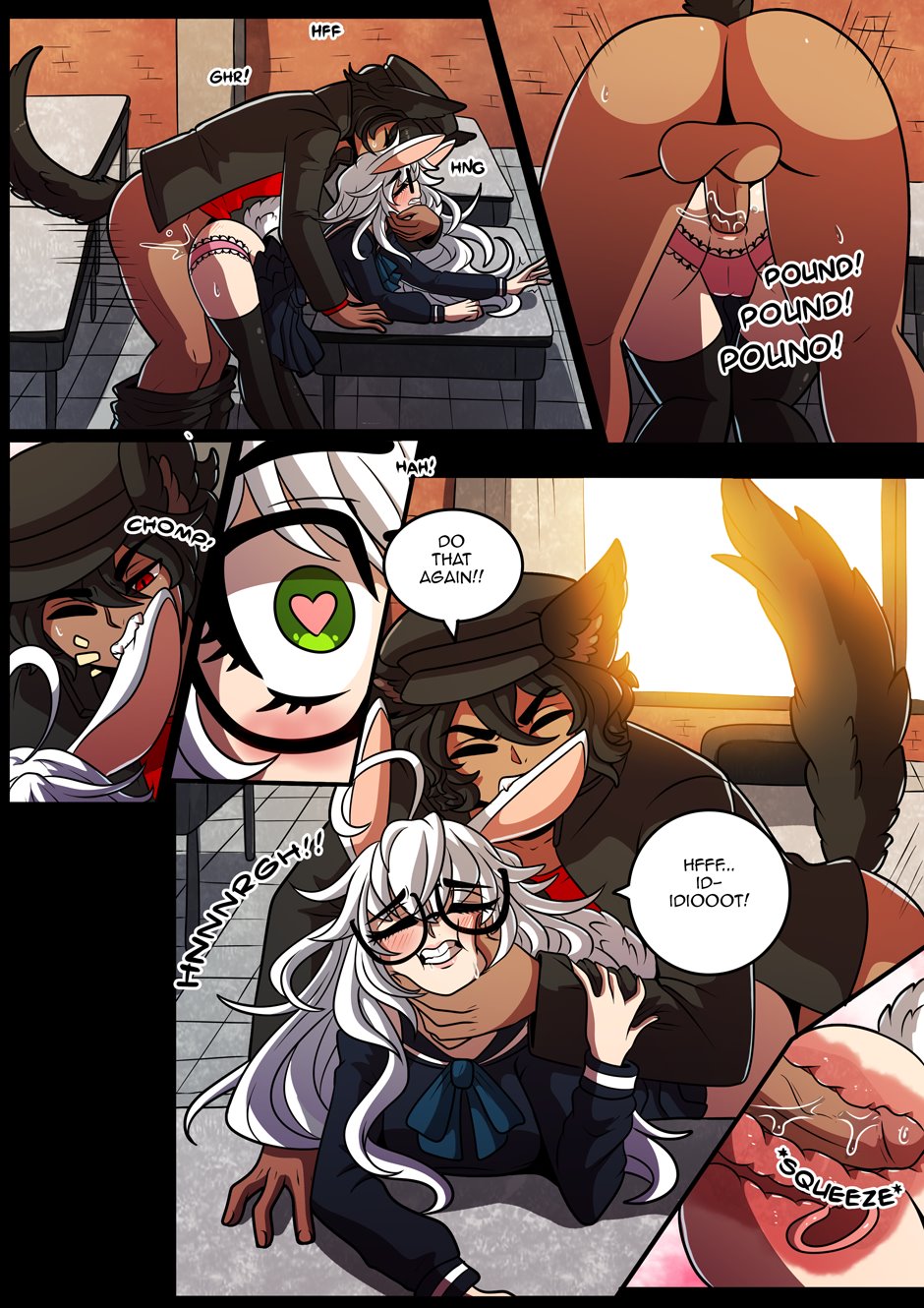 Private Tutoring image number 13