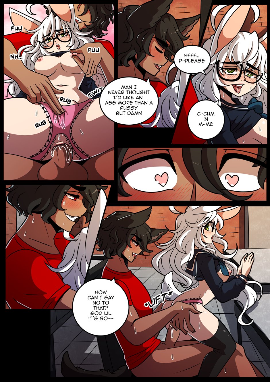 Private Tutoring image number 15