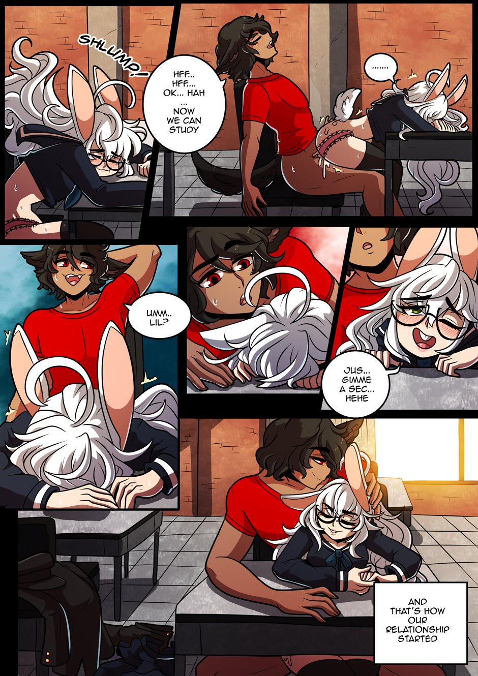 Private Tutoring image number 17