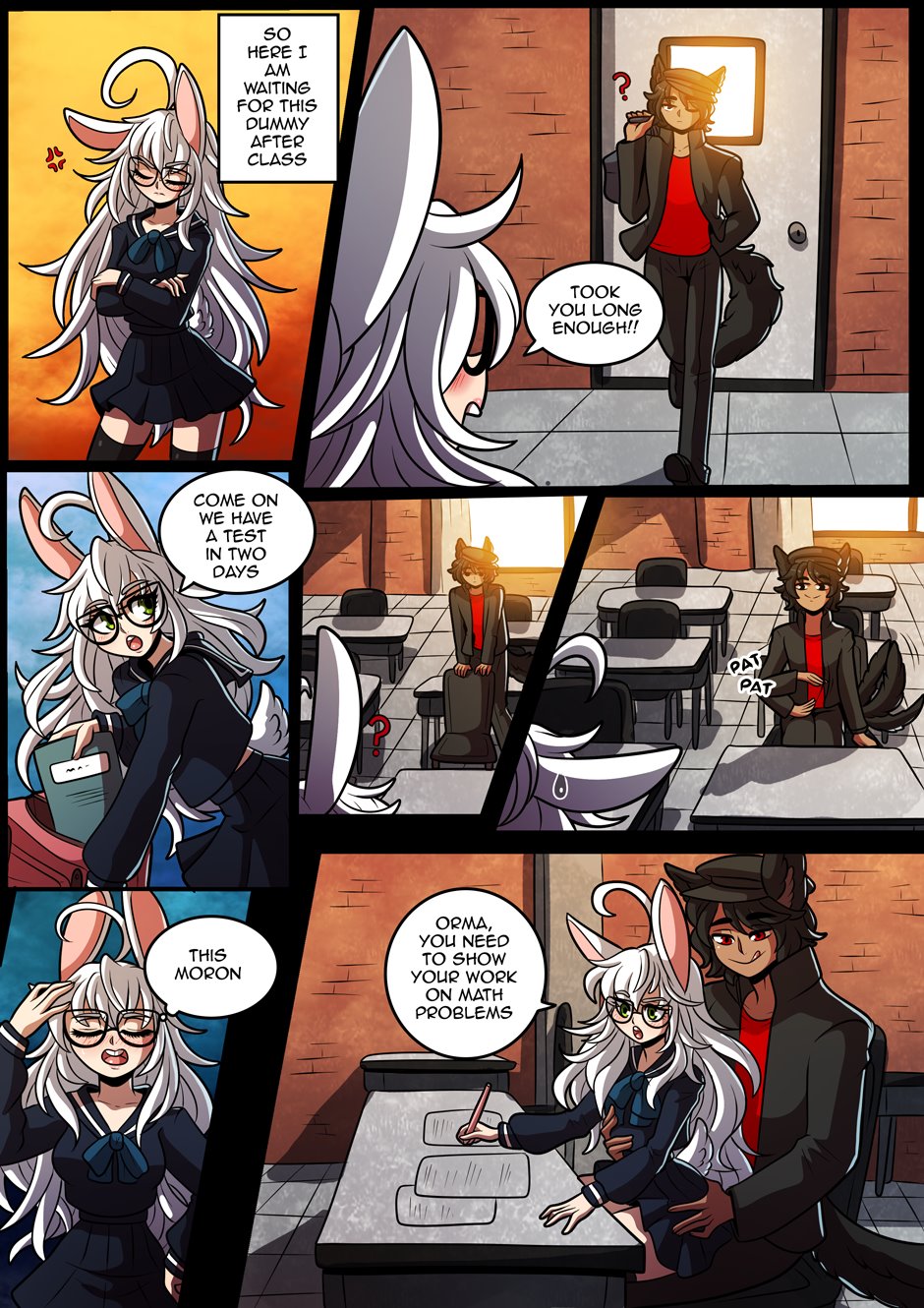 Private Tutoring image number 5