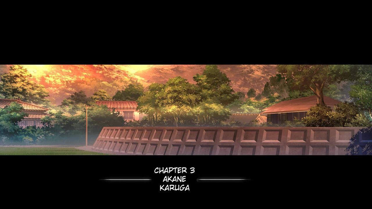 Go to Kozukuri ~Ore ga Kasoka no Susumu Inaka no Mura de Tekireiki no Onna-tachi e no Tanetsuke o Onegai sareta Wake~ image number 219