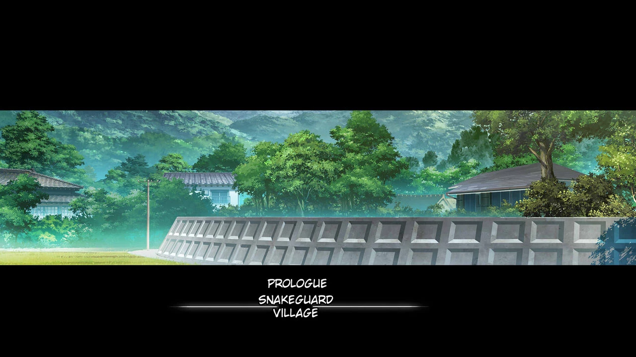Go to Kozukuri ~Ore ga Kasoka no Susumu Inaka no Mura de Tekireiki no Onna-tachi e no Tanetsuke o Onegai sareta Wake~ image number 3