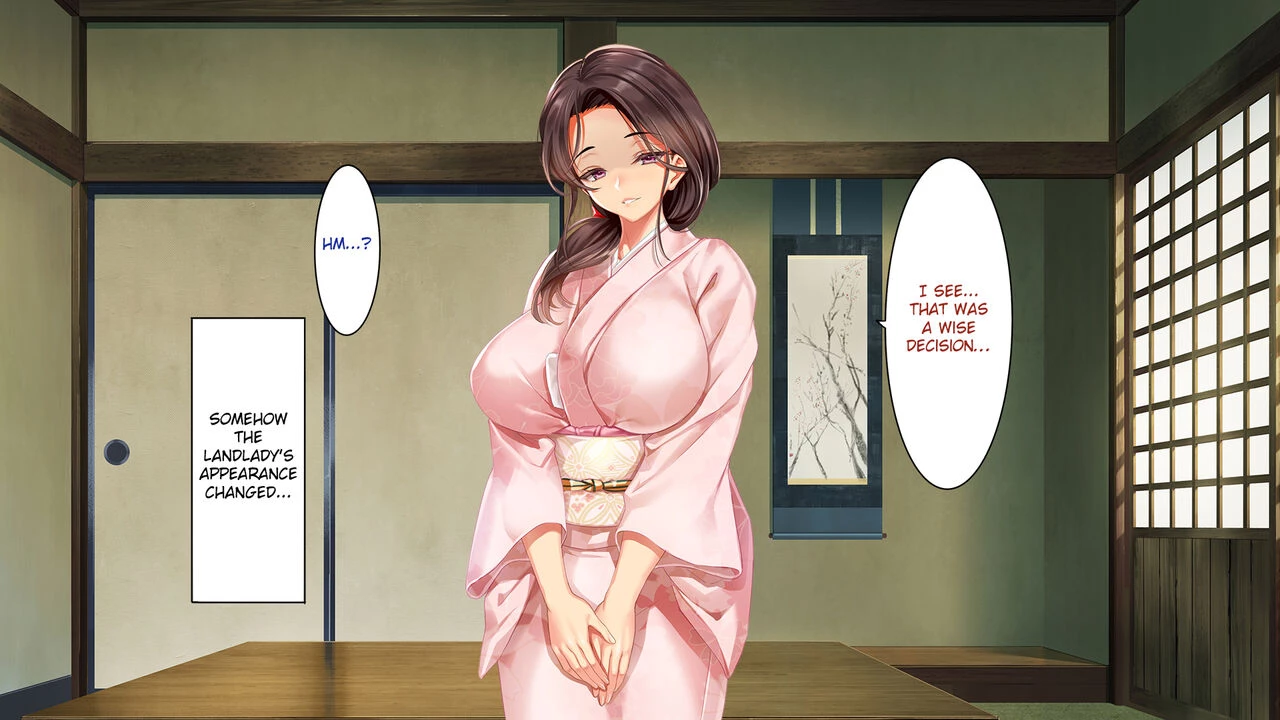 Go to Kozukuri ~Ore ga Kasoka no Susumu Inaka no Mura de Tekireiki no Onna-tachi e no Tanetsuke o Onegai sareta Wake~ image number 8