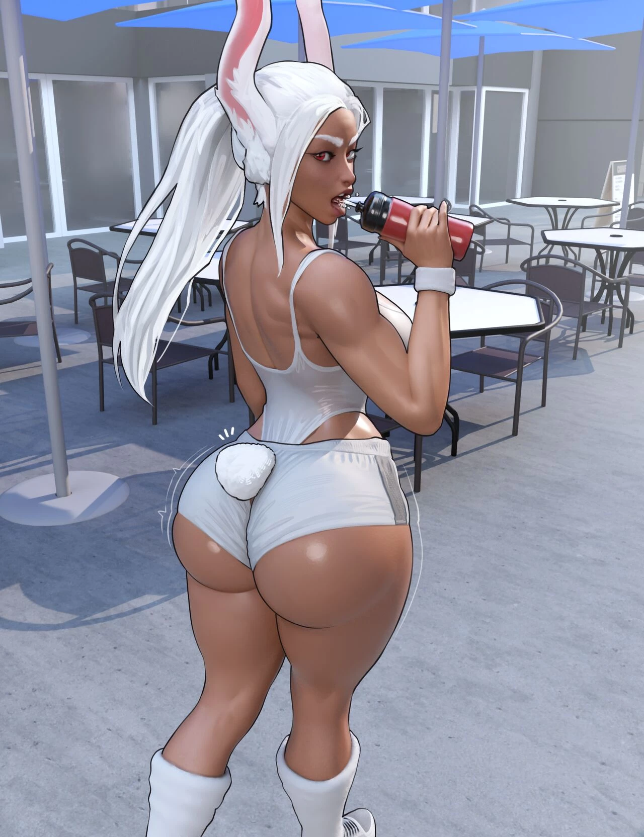 Mirko