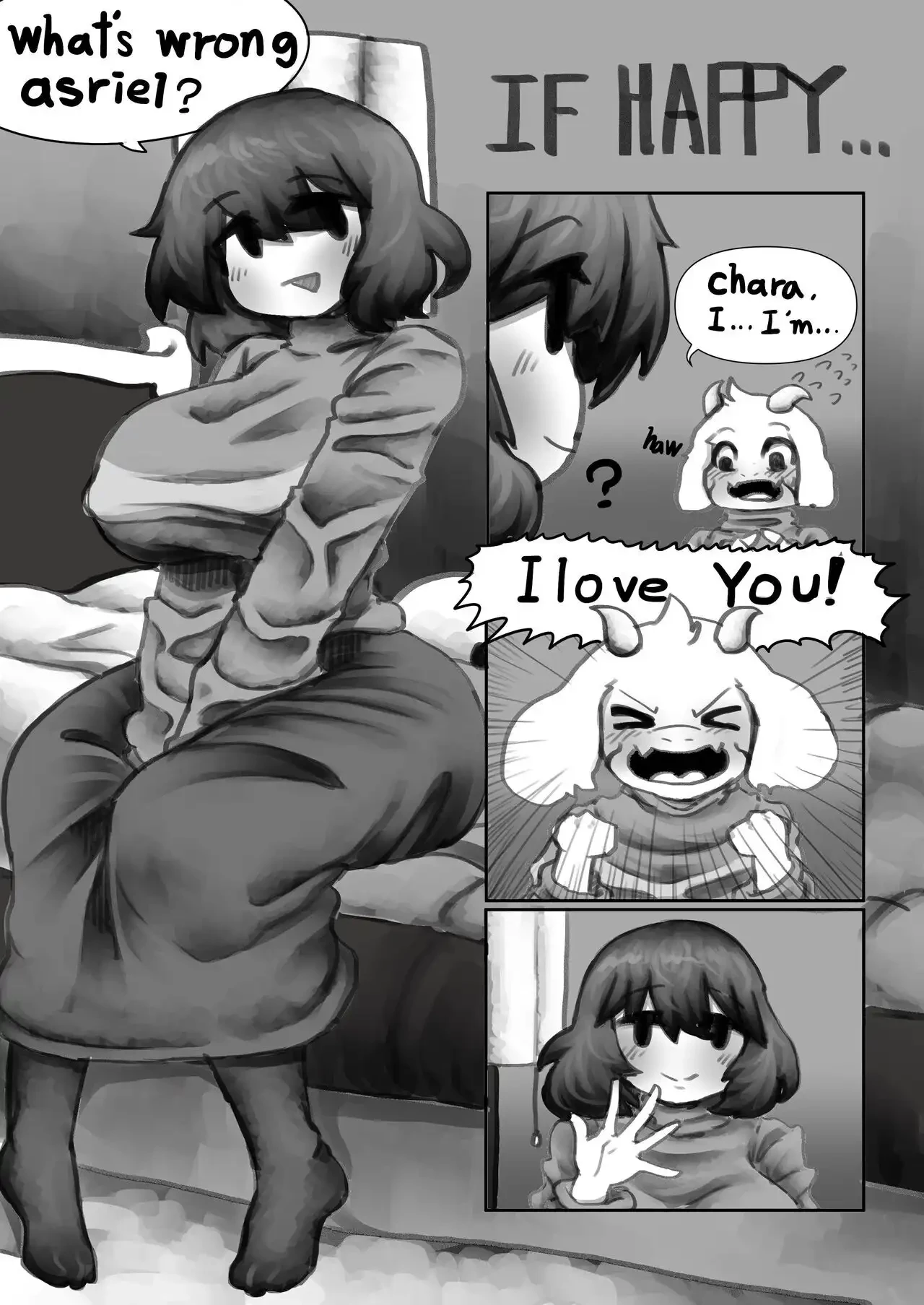 IF Happy image number 10