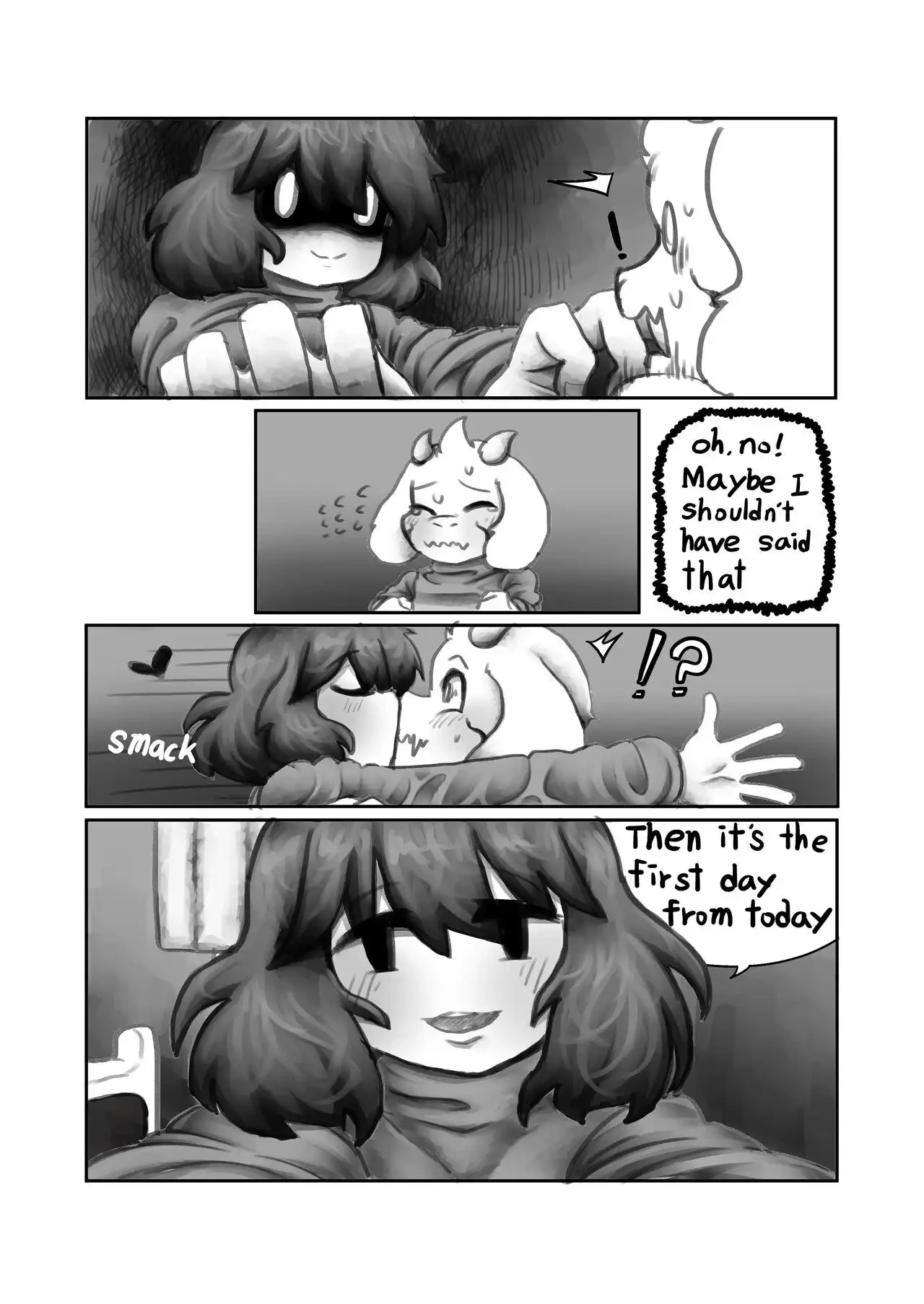 IF Happy image number 11