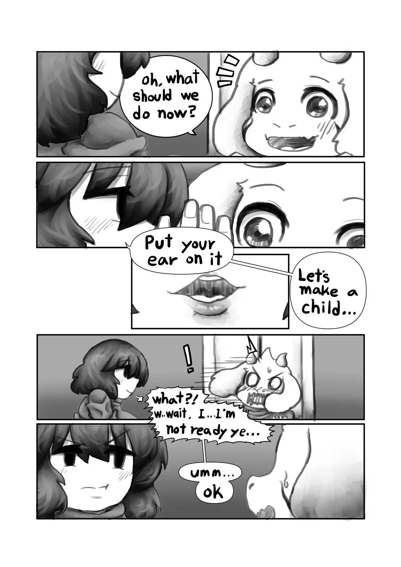 IF Happy image number 12