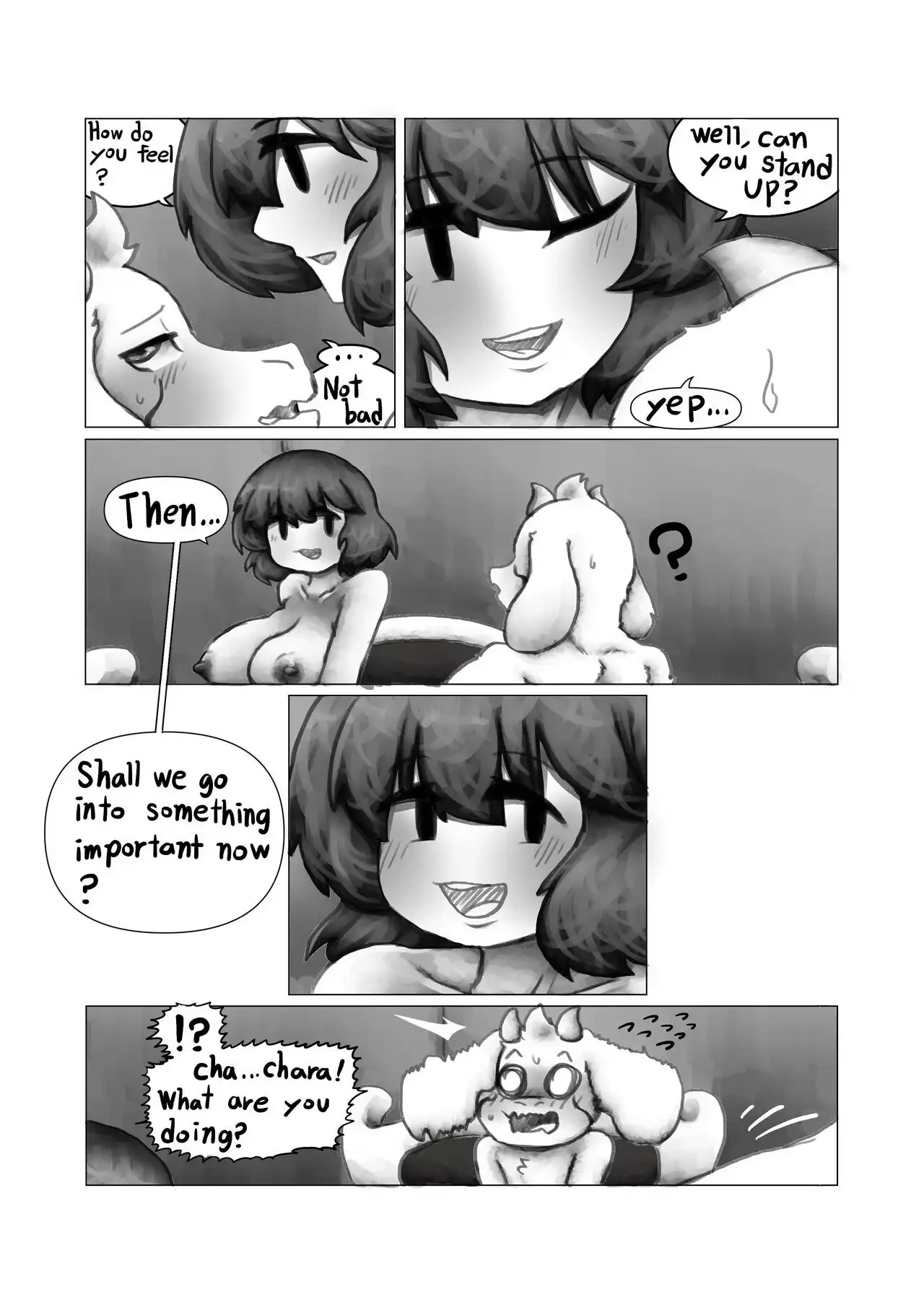 IF Happy image number 21