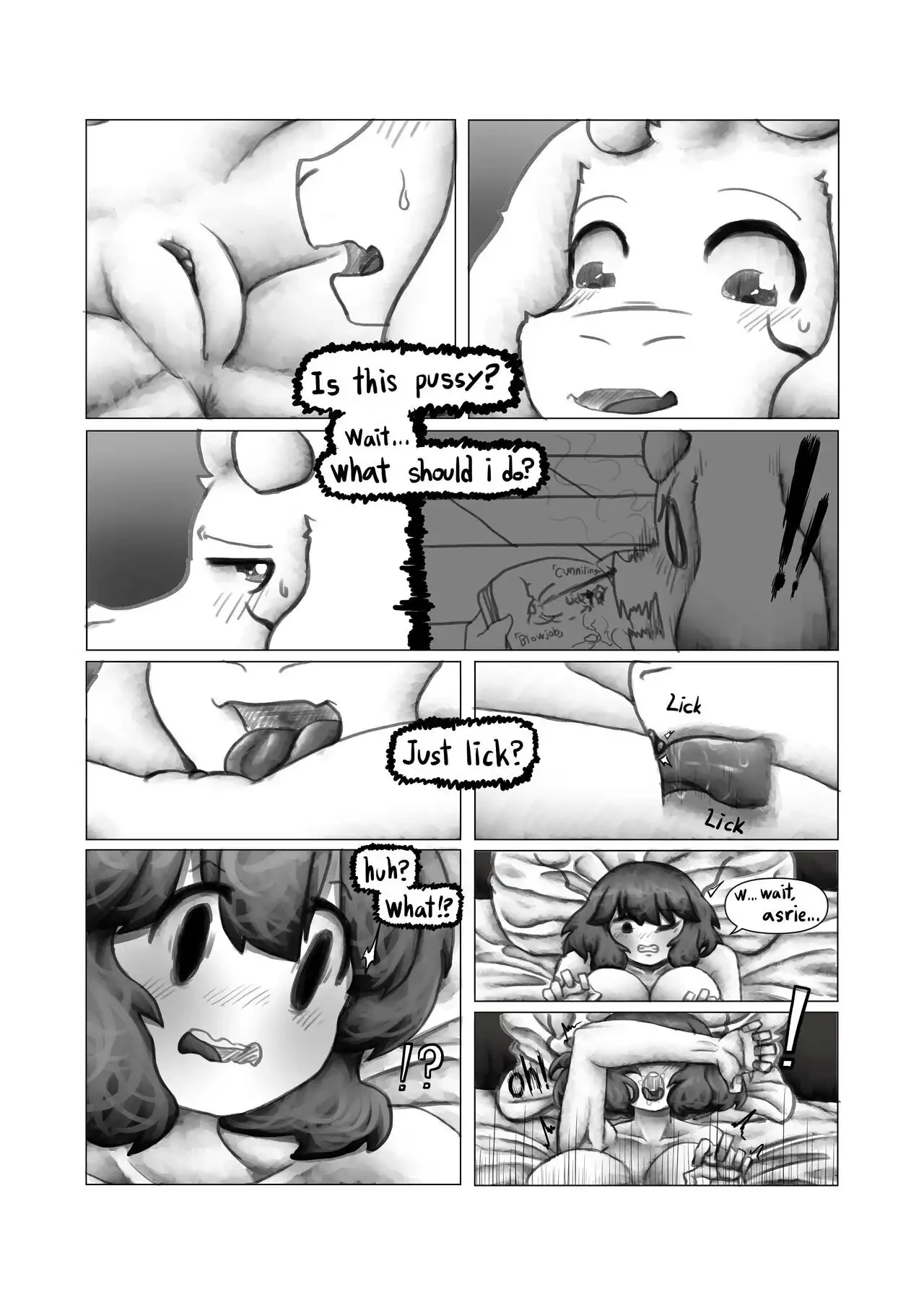 IF Happy image number 23