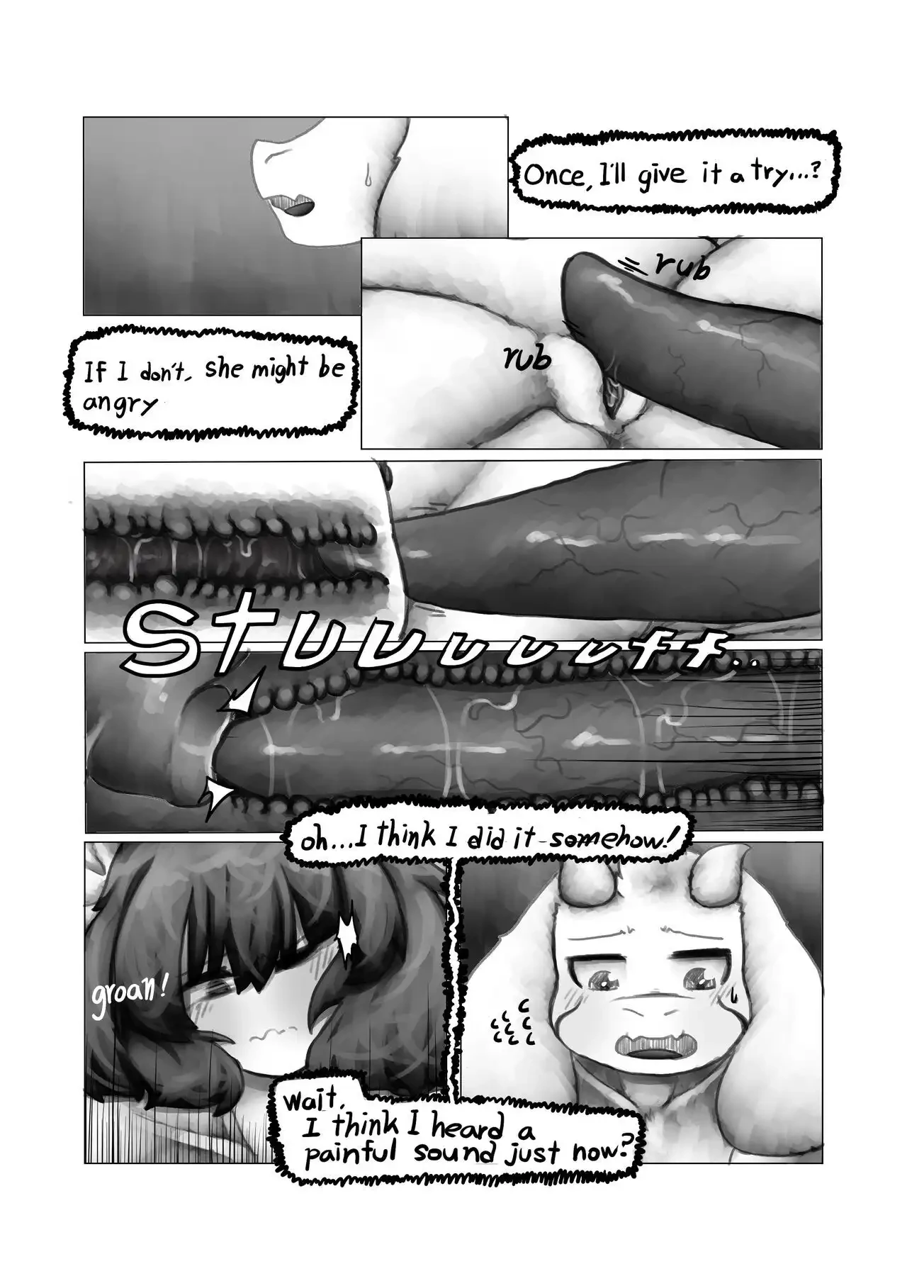 IF Happy image number 26