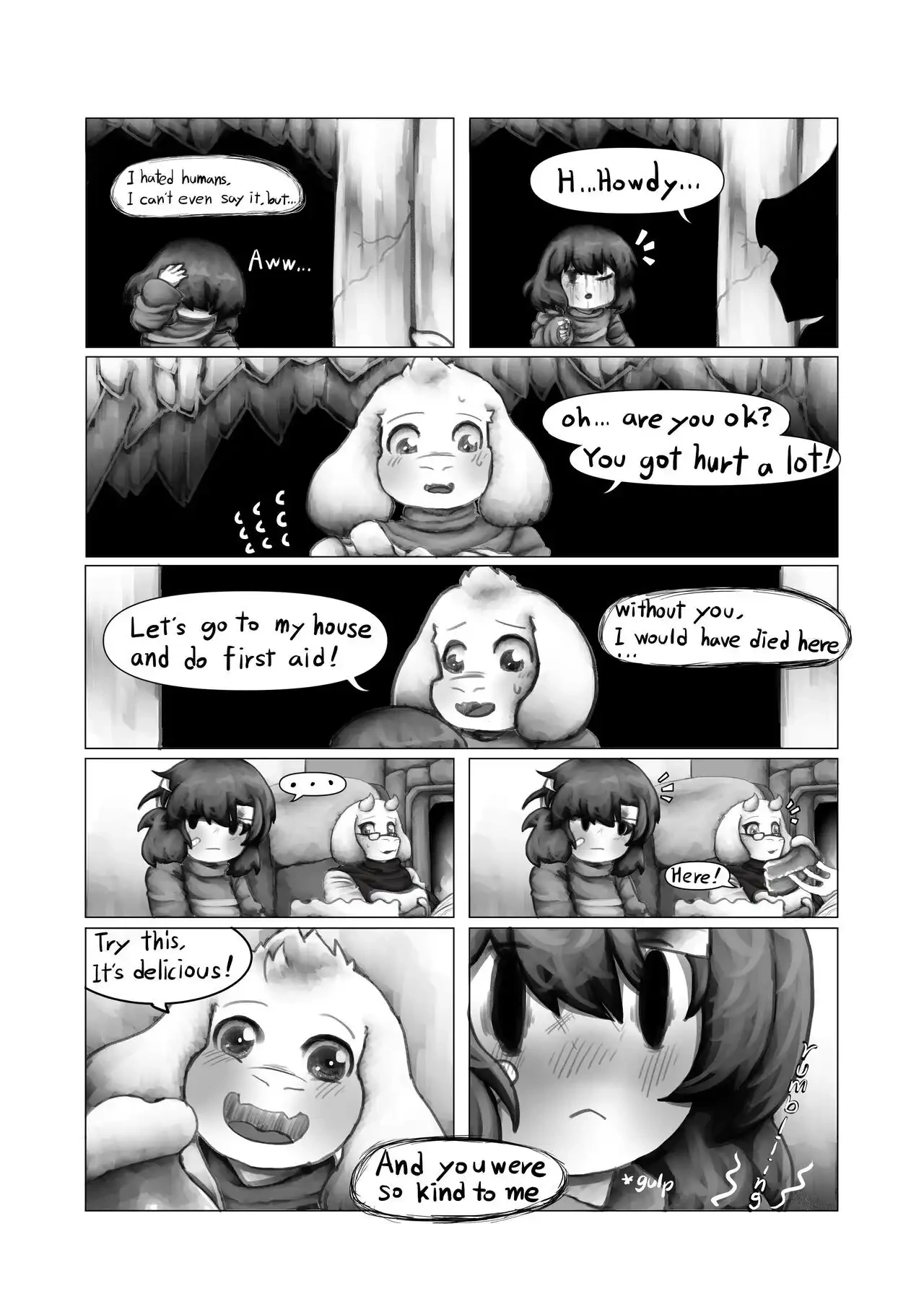 IF Happy image number 30