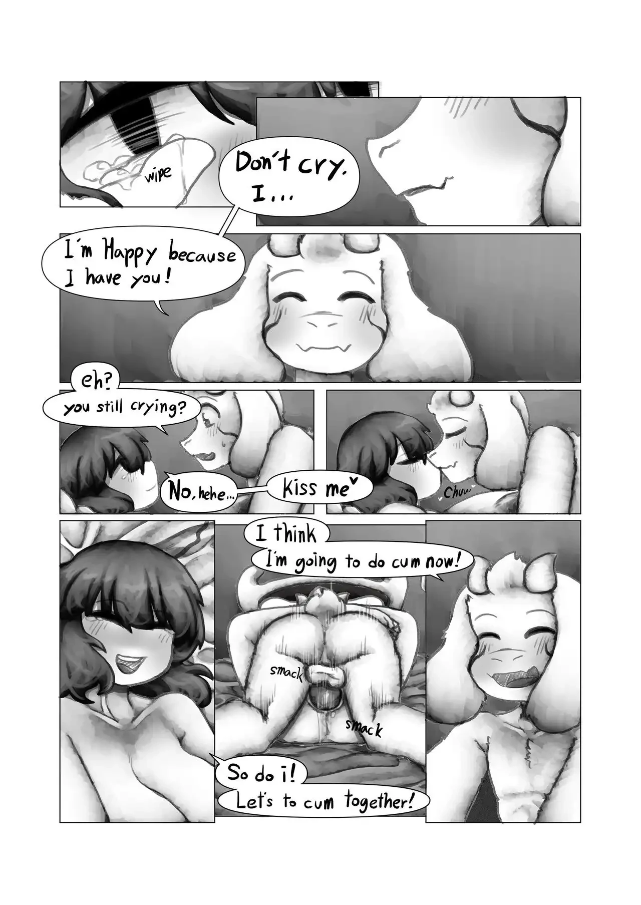 IF Happy image number 32