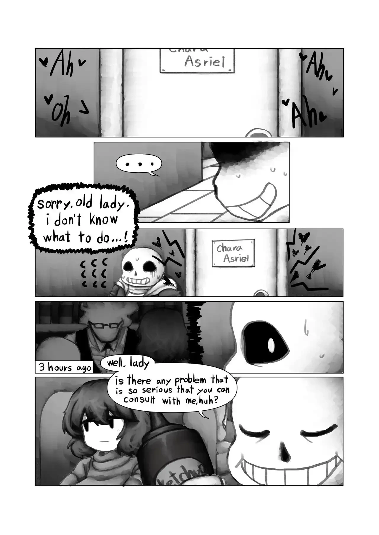 IF Happy image number 35