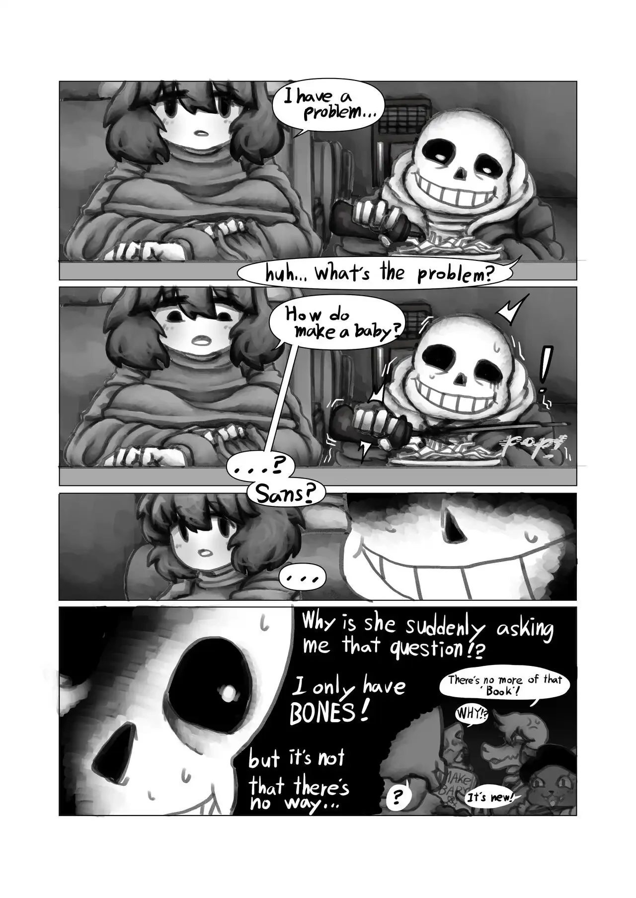 IF Happy image number 36