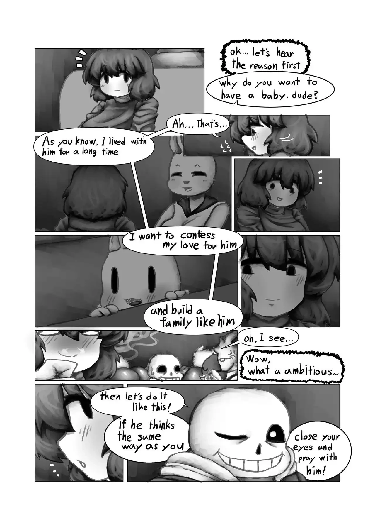 IF Happy image number 37