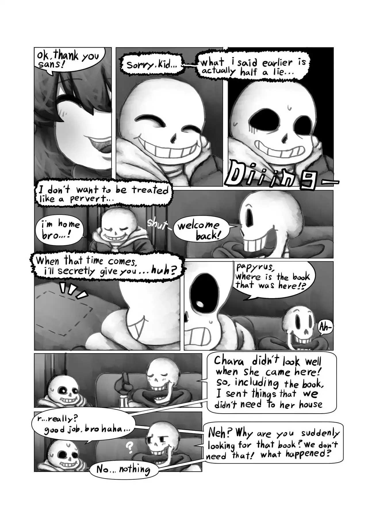 IF Happy image number 38