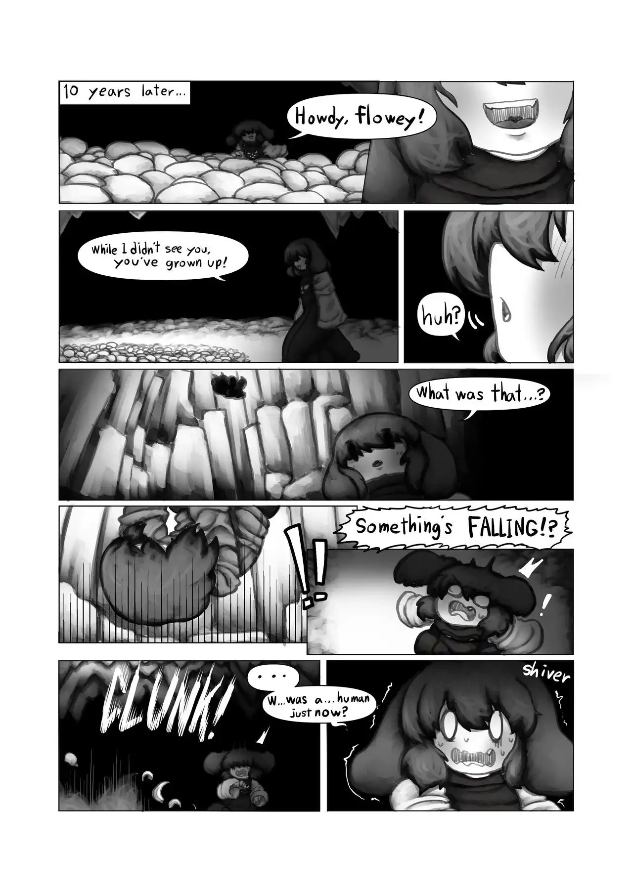 IF Happy image number 41