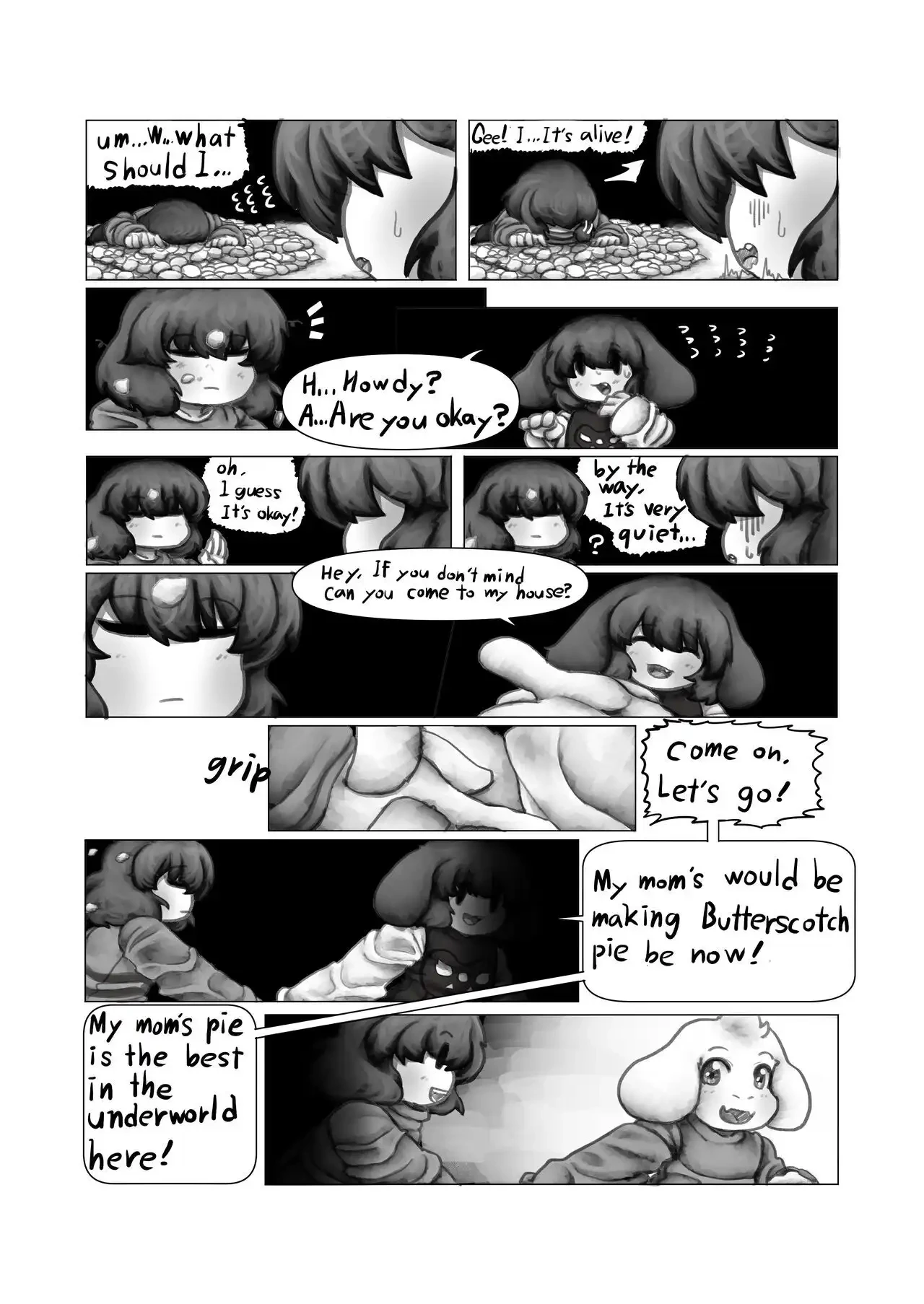 IF Happy image number 42