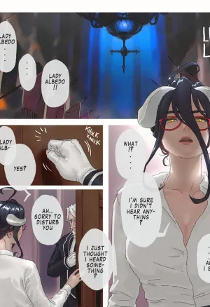 Love Letter