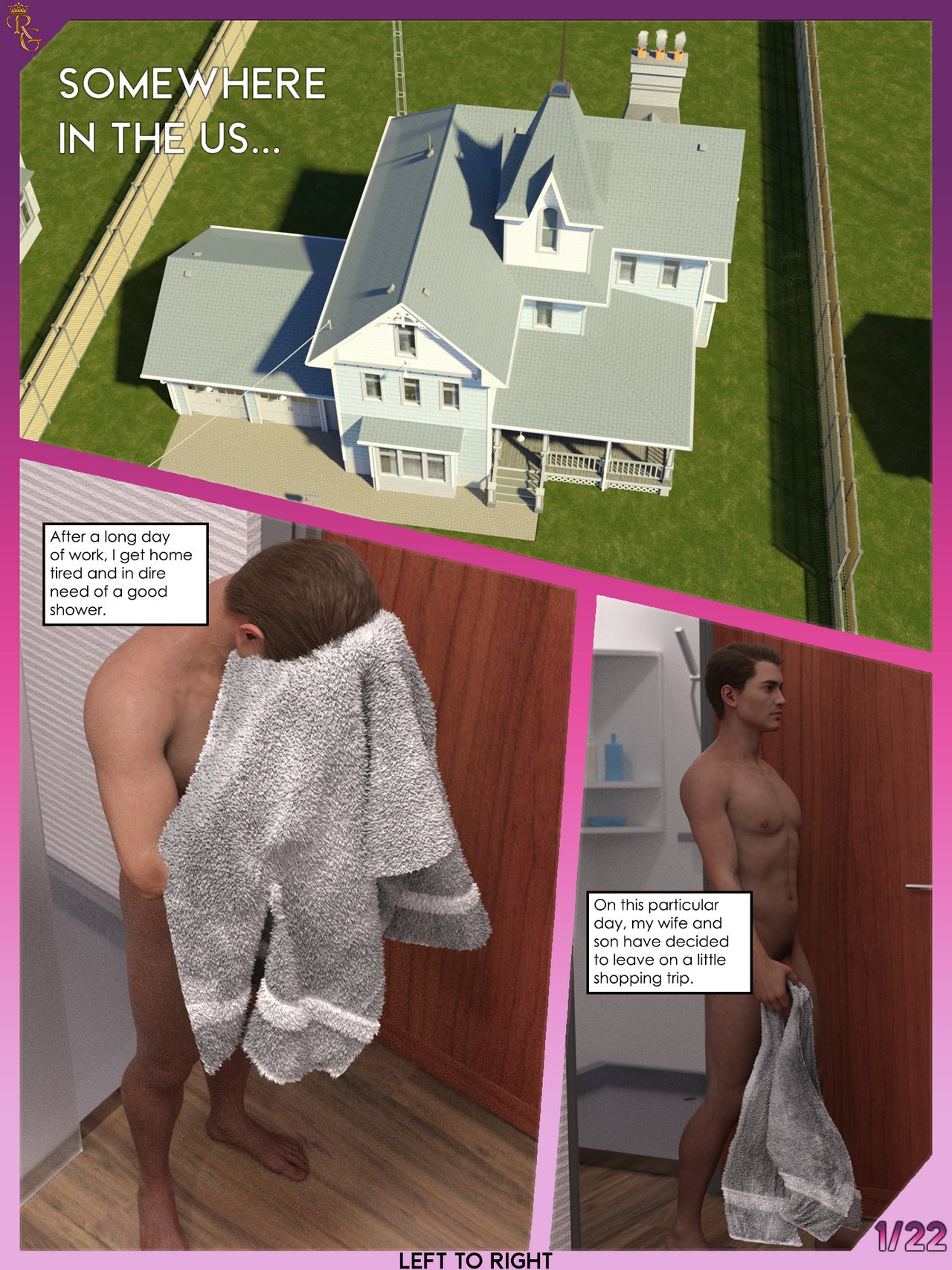 Pleasure Parent image number 1