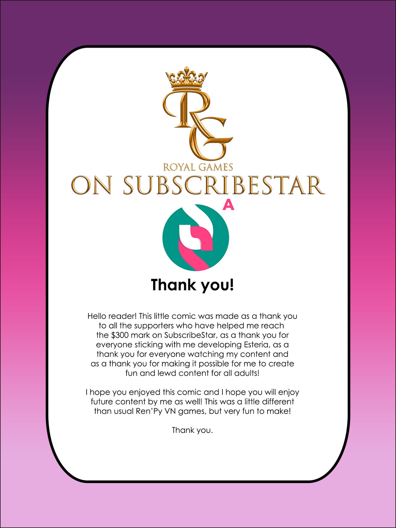 Pleasure Parent image number 23