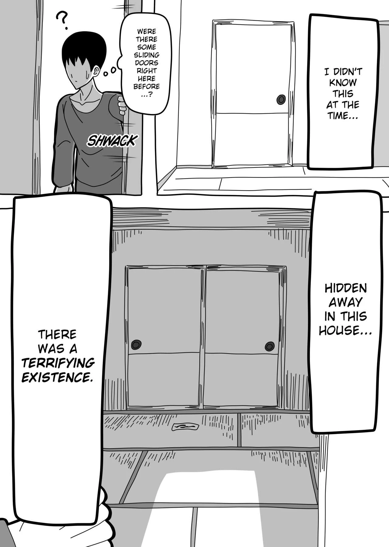 Oshiire no Kai image number 2