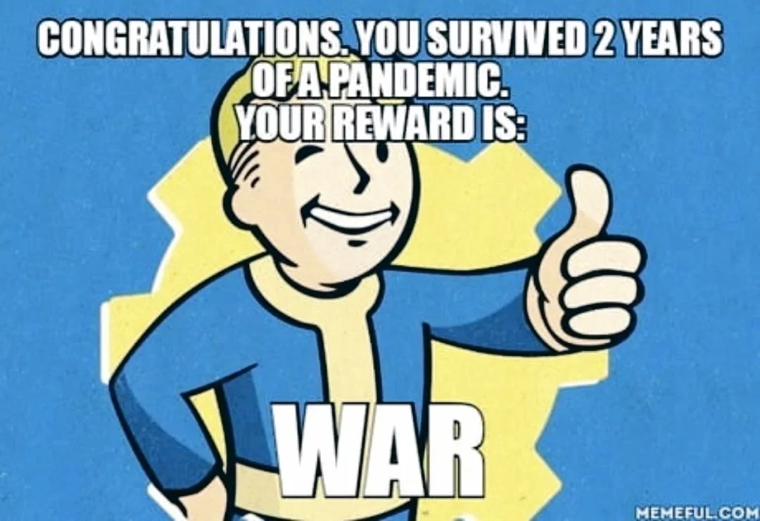 Zillionaire arts porn